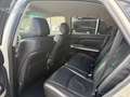 Lexus RX 400 400h Executive Grau - thumbnail 13