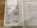 Lexus RX 400 400h Executive Grau - thumbnail 18