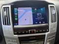Lexus RX 400 400h Executive Grau - thumbnail 16