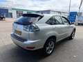 Lexus RX 400 400h Executive Grau - thumbnail 6