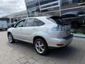 Lexus RX 400 400h Executive Grau - thumbnail 10