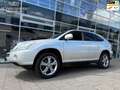 Lexus RX 400 400h Executive Grau - thumbnail 1