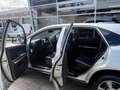 Lexus RX 400 400h Executive Grau - thumbnail 8
