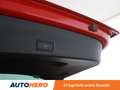 CUPRA Ateca 2.0 TSI 4Drive Aut. *LED*ACC*360°*SPUR*TOT* Rouge - thumbnail 32