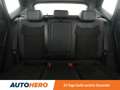 CUPRA Ateca 2.0 TSI 4Drive Aut. *LED*ACC*360°*SPUR*TOT* Rouge - thumbnail 15