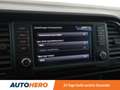 CUPRA Ateca 2.0 TSI 4Drive Aut. *LED*ACC*360°*SPUR*TOT* Rouge - thumbnail 26