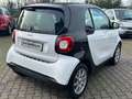 smart forTwo fortwo coupe Basis White - thumbnail 3