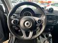 smart forTwo fortwo coupe Basis White - thumbnail 11