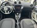 smart forTwo fortwo coupe Basis White - thumbnail 10