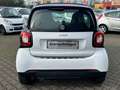 smart forTwo fortwo coupe Basis White - thumbnail 6