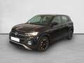 Volkswagen T-Cross 1.0 TSI Edition Negro - thumbnail 3