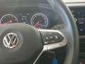 Volkswagen T-Cross 1.0 TSI Edition Zwart - thumbnail 19