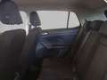 Volkswagen T-Cross 1.0 TSI Edition Negro - thumbnail 15