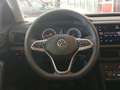 Volkswagen T-Cross 1.0 TSI Edition Negro - thumbnail 14