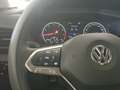 Volkswagen T-Cross 1.0 TSI Edition Zwart - thumbnail 21
