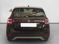 Volkswagen T-Cross 1.0 TSI Edition Zwart - thumbnail 6