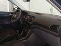 Volkswagen T-Cross 1.0 TSI Edition Negro - thumbnail 18