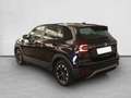 Volkswagen T-Cross 1.0 TSI Edition Zwart - thumbnail 5