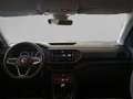Volkswagen T-Cross 1.0 TSI Edition Negro - thumbnail 11