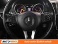 Mercedes-Benz GLE 350 GLE 350 d 4Matic Austria Edition Blau - thumbnail 19