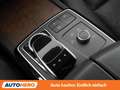 Mercedes-Benz GLE 350 GLE 350 d 4Matic Austria Edition Blau - thumbnail 26