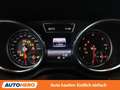 Mercedes-Benz GLE 350 GLE 350 d 4Matic Austria Edition Blau - thumbnail 20