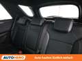 Mercedes-Benz GLE 350 GLE 350 d 4Matic Austria Edition Blau - thumbnail 14