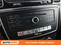 Mercedes-Benz GLE 350 GLE 350 d 4Matic Austria Edition Blau - thumbnail 24