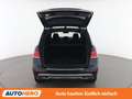 Mercedes-Benz GLE 350 GLE 350 d 4Matic Austria Edition Blau - thumbnail 16
