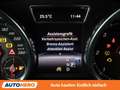 Mercedes-Benz GLE 350 GLE 350 d 4Matic Austria Edition Blau - thumbnail 29