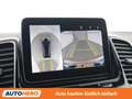 Mercedes-Benz GLE 350 GLE 350 d 4Matic Austria Edition Blau - thumbnail 22
