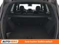 Mercedes-Benz GLE 350 GLE 350 d 4Matic Austria Edition Blau - thumbnail 17