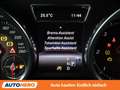 Mercedes-Benz GLE 350 GLE 350 d 4Matic Austria Edition Blau - thumbnail 30