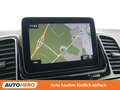 Mercedes-Benz GLE 350 GLE 350 d 4Matic Austria Edition Blau - thumbnail 21