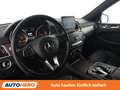Mercedes-Benz GLE 350 GLE 350 d 4Matic Austria Edition Blau - thumbnail 11