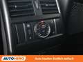 Mercedes-Benz GLE 350 GLE 350 d 4Matic Austria Edition Blau - thumbnail 31