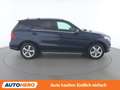 Mercedes-Benz GLE 350 GLE 350 d 4Matic Austria Edition Blau - thumbnail 7