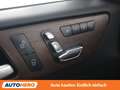 Mercedes-Benz GLE 350 GLE 350 d 4Matic Austria Edition Blau - thumbnail 28