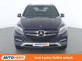 Mercedes-Benz GLE 350 GLE 350 d 4Matic Austria Edition Blau - thumbnail 9