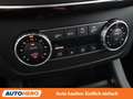 Mercedes-Benz GLE 350 GLE 350 d 4Matic Austria Edition Blau - thumbnail 25