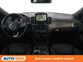 Mercedes-Benz GLE 350 GLE 350 d 4Matic Austria Edition Blau - thumbnail 12