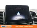 Mercedes-Benz GLE 350 GLE 350 d 4Matic Austria Edition Blau - thumbnail 23