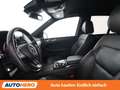 Mercedes-Benz GLE 350 GLE 350 d 4Matic Austria Edition Blau - thumbnail 10