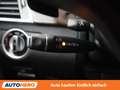 Mercedes-Benz GLE 350 GLE 350 d 4Matic Austria Edition Blau - thumbnail 27