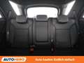 Mercedes-Benz GLE 350 GLE 350 d 4Matic Austria Edition Blau - thumbnail 15