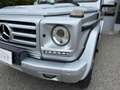 Mercedes-Benz G 350 Final Edition G 350 BlueTEC V6 Argento - thumbnail 9