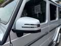 Mercedes-Benz G 350 Final Edition G 350 BlueTEC V6 Argento - thumbnail 11