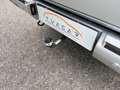 Mercedes-Benz G 350 Final Edition G 350 BlueTEC V6 Argent - thumbnail 13