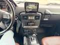 Mercedes-Benz G 350 Final Edition G 350 BlueTEC V6 Argento - thumbnail 18