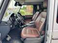 Mercedes-Benz G 350 Final Edition G 350 BlueTEC V6 Argento - thumbnail 15